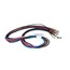 SÜDER-00040-SÜET DERİ GÖZLÜK İPİ - 7 Ad