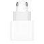IPHONE 20 W USB-C Güç Adaptörü