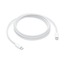 İPHONE 240 W USB-C Şarj Kablosu (2mt)