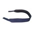 Neopren Lacivert - 2 ADET