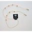    TAŞ BONC GOLD ZİNCİR -103