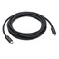 İPHONE Thunderbolt 4 (USB‑C) Pro Kablo (3 m)