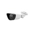 MR-301P AHD KAMERA - TOPTAN 10 ADET