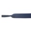Neopren Lacivert - 2 ADET
