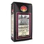 1 Kolı Doğuş Karadeniz EXPORT tea 1 5KG 10 PAKET