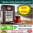 1 Kolı Doğuş Karadeniz EXPORT tea 1 5KG 10 PAKET