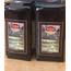 1 Kolı Doğuş Karadeniz EXPORT tea 1 5KG 10 PAKET