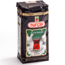 NURÇAY ALTINBAŞAK  500gr paket  1kolı 10 paket 5kg