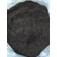 20KG'LIK AÇIK ÇUVAL ÇAY