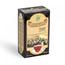 NURÇAY GOLD  500gr paket  1kolı 10 paket 5kg