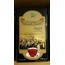 NURÇAY GOLD  500gr paket  1kolı 10 paket 5kg