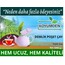 1 kolı 5kg 20grlık köyümden demlik poşet çay
