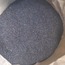 Mayıs çayı 5kg