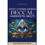 DECCAL HAREKETE GEÇTİ.  E-KİTAP