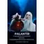 PALANTİR ÖLÜM MAKİNASI E-KİTAP