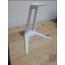 Kulaklık Standı00