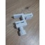 Asılabilir Kulaklık Standı V2
