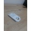 Katlanabilir Telefon Standı