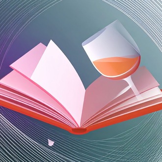 Whisky Foundation Eğitimi