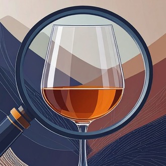 Whisky Enthusiast Eğitimi - 4 Aralık 2026 Dönemi
