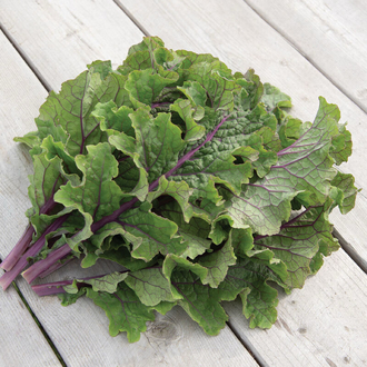 Unicorn Kale Fidesi 3 Adet