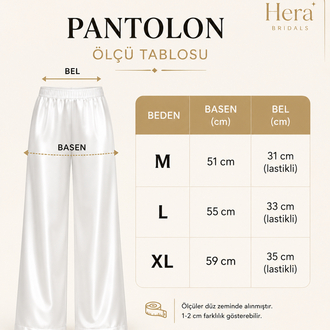 Blush Malibu & Kimono Set | 120 cm