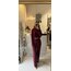 Zr marka bordo palazzo 