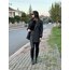 Blazer ceket 