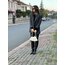 Blazer ceket 