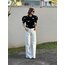 Zr marka baggy jean 