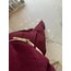 Zr marka bordo palazzo 