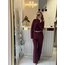 Zr marka bordo palazzo 