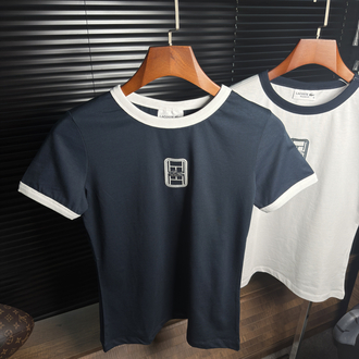 Lcst Kadın Tshirt