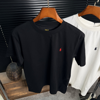 PRL Basic Tshirt 
