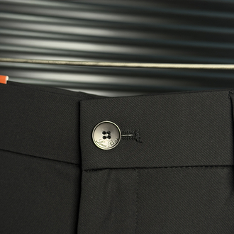 Loro Piana İthal Jogger