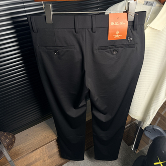 Loro Piana İthal Jogger