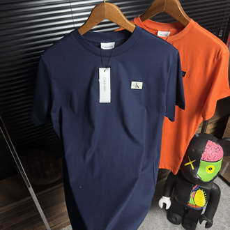 Ck Tshirt 