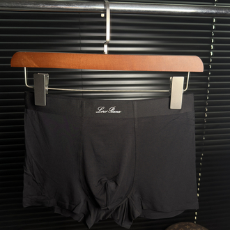 Loro Piana İthal Boxer