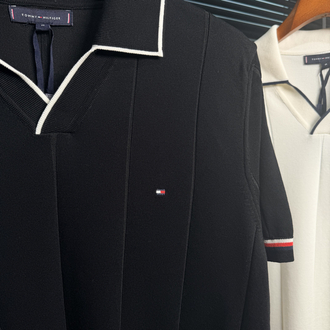 T&H Premium Triko Polo