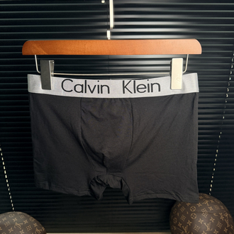 Ck Boxer 3lü Paket