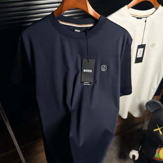 Boss Premium Tshirt 