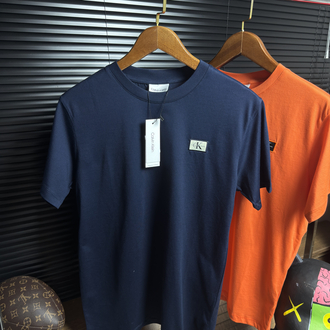 Ck Tshirt 