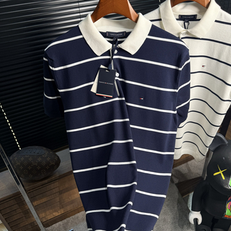 T&H Triko Polo Tshirt