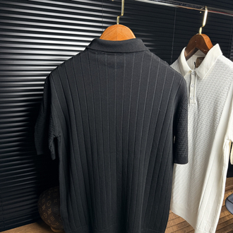 VK Premium Triko Polo