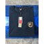 T&H Tshirt