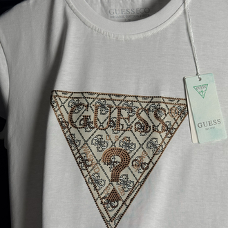 GSS Kadın Tshirt
