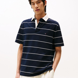T&H Triko Polo Tshirt