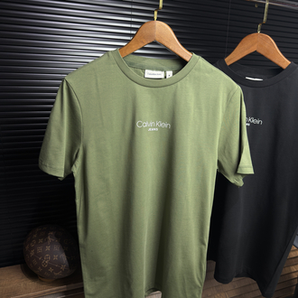 Ck Tshirt