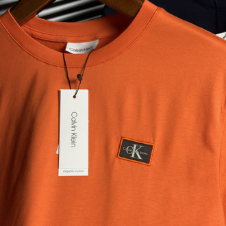 Ck Tshirt
