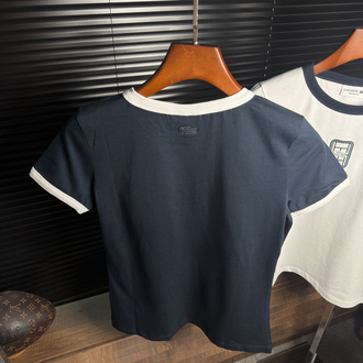 Lcst Kadın Tshirt